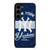 NEW YORK YANKEES BASEBALL MLB Samsung Galaxy S23 Plus Case Cover