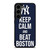 NEW YORK YANKEES MLB BASEBALL BANTER FANS Samsung Galaxy S23 Plus Case Cover