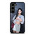 NEWJEANS HANNI KPOP Samsung Galaxy S23 Plus Case Cover