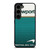 NEWPORT CIGARETTES Samsung Galaxy S23 Plus Case Cover