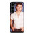 NICK JONAS COOL Samsung Galaxy S23 Plus Case Cover