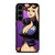 NICO ROBIN ONE PIECE SEXY Samsung Galaxy S23 Plus Case Cover
