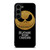 NIGHTMARE BEFORE CHRISTMAS ICON Samsung Galaxy S23 Plus Case Cover