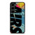 NIKE AIRS ABSTRACT Samsung Galaxy S23 Plus Case Cover