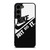 NIKE JUST DO IT LOGO Samsung Galaxy S23 Plus Case Cover