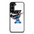 NIKE LILO AND STITCH Samsung Galaxy S23 Plus Case Cover
