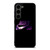 NIKE SB SKATEBOARD NEBULA Samsung Galaxy S23 Plus Case Cover