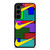 NIKE VINTAGE SWOOSH Samsung Galaxy S23 Plus Case Cover