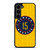 NIKOLA JOKIC DENVER NUGGETS LOGO Samsung Galaxy S23 Plus Case Cover