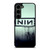 NINE INCH NAILS ROCK BAND Samsung Galaxy S23 Plus Case Cover