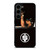 NIPSEY HUSSLE RAPPER LOGO Samsung Galaxy S23 Plus Case Cover