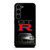 NISSAN GTR COOL Samsung Galaxy S23 Plus Case Cover