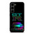 NISSAN GTR SPORT HOLOGRAPHIC Samsung Galaxy S23 Plus Case Cover