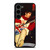 NOEL GALLAGHER OASIS ROCK BAND Samsung Galaxy S23 Plus Case Cover