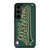 OAKLAND ATHLETICS BASEBALL Samsung Galaxy S23 Plus Case Cover