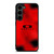 OAKLEY GLASSESS RED Samsung Galaxy S23 Plus Case Cover
