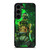 OCTANE APEX LEGEND Samsung Galaxy S23 Plus Case Cover