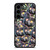 ODD FUTURE CAT Samsung Galaxy S23 Plus Case Cover