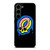 ODD GOLF WANG SKULL Samsung Galaxy S23 Plus Case Cover