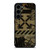 OFF WHITE STUSSY UNDEFEATED CACTUS JACK Samsung Galaxy S23 Plus Case Cover