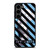 OFF WHITE X KAWAII Samsung Galaxy S23 Plus Case Cover