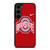 OHIO STATE FOOTBALL NIKE Samsung Galaxy S23 Plus Case Cover