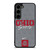 OHIO STATE NIKE FOOTBALL Samsung Galaxy S23 Plus Case Cover