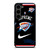 OKLAHOMA CITY THUNDER NBA X SUPREME NIKE Samsung Galaxy S23 Plus Case Cover