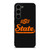 OKLAHOMA STATE COWBOYS LOGO Samsung Galaxy S23 Plus Case Cover