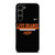 OKLAHOMA STATE COWBOYS NIKE Samsung Galaxy S23 Plus Case Cover