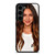OLIVIA RODRIGO BEAUTIFUL Samsung Galaxy S23 Plus Case Cover