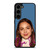 OLIVIA RODRIGO DEJA VU Samsung Galaxy S23 Plus Case Cover