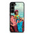 OLLIOLLI WORLD SKATEBOARD GAMES Samsung Galaxy S23 Plus Case Cover