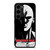 ONE PUNCH MAN MANGA Samsung Galaxy S23 Plus Case Cover