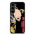 ONE PUNCH MAN RAGE Samsung Galaxy S23 Plus Case Cover