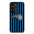 ORLANDO MAGIC NBA USA FLAG Samsung Galaxy S23 Plus Case Cover