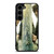 OUTLANDER JAMIE AND CLAIRE Samsung Galaxy S23 Plus Case Cover