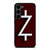 OZARK DRAMA SERIES LOGO Samsung Galaxy S23 Plus Case Cover