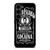 PABLO ESCOBAR CARDEL DE MEDELLIN Samsung Galaxy S23 Plus Case Cover