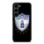 PACHUCA CLUB DE FUTBOL LOGO Samsung Galaxy S23 Plus Case Cover