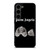 PALM ANGELS TEDDY BEAR Samsung Galaxy S23 Plus Case Cover