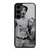 PAM AND TOMMY LOVE STORY 2 Samsung Galaxy S23 Plus Case Cover