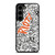 PARAMORE RIOT  Samsung Galaxy S23 Plus Case Cover