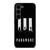 PARAMORE ROCK BAND LOGO Samsung Galaxy S23 Plus Case Cover