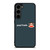 PAUL FRANK LOGO Samsung Galaxy S23 Plus Case Cover