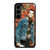 PAUL KLEIN LANY 2 Samsung Galaxy S23 Plus Case Cover