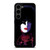 PAUL STANLEY KISS ROCK BAND Samsung Galaxy S23 Plus Case Cover