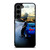 PAUL WALKER FAST AND FURIOUS Samsung Galaxy S23 Plus Case Cover