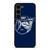 PENN STATE NITTANY LIONS FOOTBALL LOGO Samsung Galaxy S23 Plus Case Cover