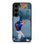 PETE ALONSO LFGM NEW YORK METS Samsung Galaxy S23 Plus Case Cover